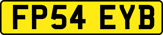 FP54EYB