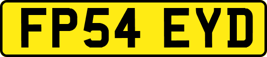 FP54EYD