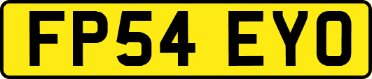 FP54EYO