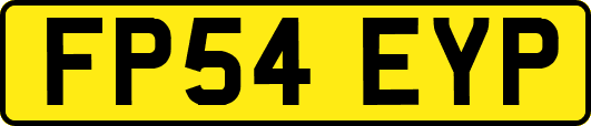 FP54EYP