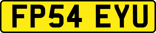 FP54EYU