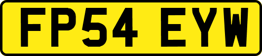 FP54EYW