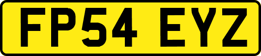 FP54EYZ