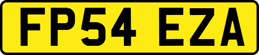FP54EZA