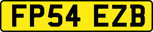 FP54EZB