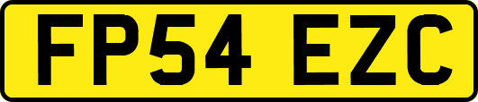 FP54EZC