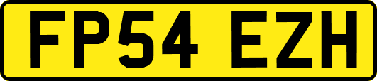 FP54EZH