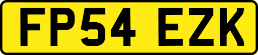 FP54EZK