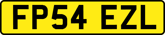 FP54EZL
