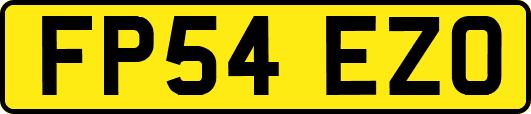 FP54EZO