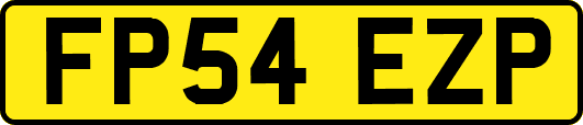 FP54EZP