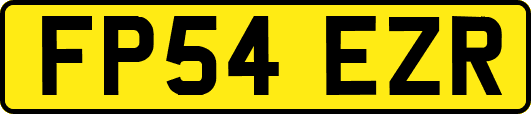 FP54EZR