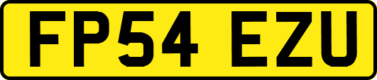 FP54EZU