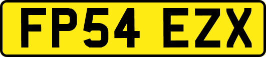 FP54EZX