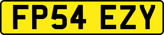 FP54EZY
