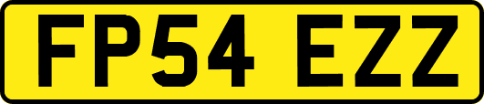 FP54EZZ