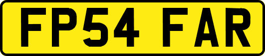 FP54FAR