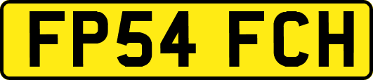 FP54FCH