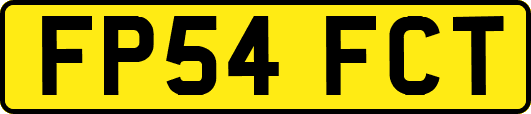 FP54FCT