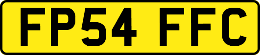 FP54FFC