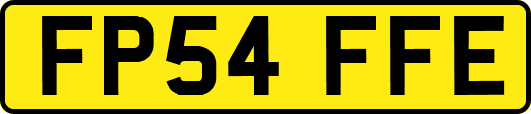 FP54FFE