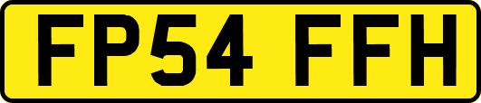FP54FFH