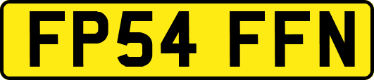 FP54FFN