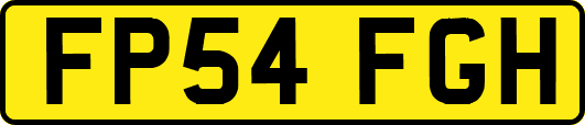FP54FGH