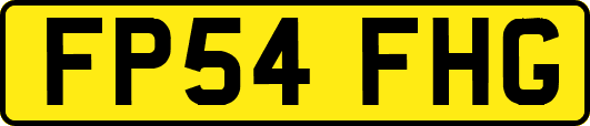 FP54FHG