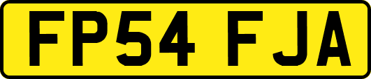 FP54FJA