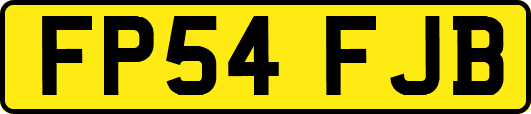 FP54FJB
