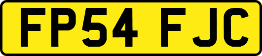 FP54FJC