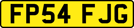FP54FJG