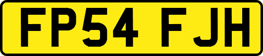 FP54FJH
