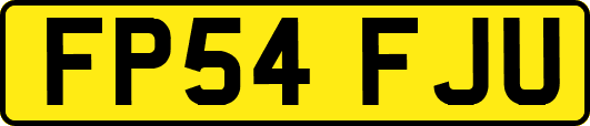 FP54FJU