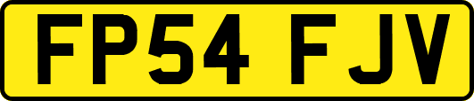 FP54FJV