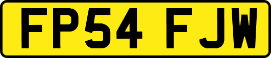 FP54FJW