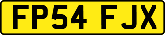 FP54FJX