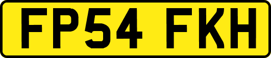 FP54FKH