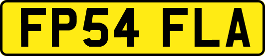 FP54FLA