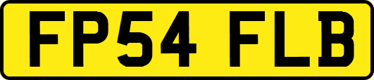 FP54FLB