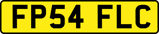 FP54FLC