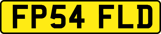 FP54FLD