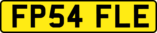 FP54FLE