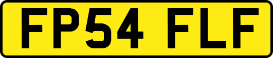 FP54FLF