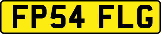 FP54FLG