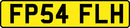 FP54FLH
