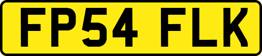 FP54FLK