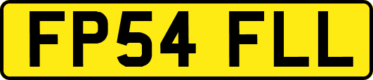 FP54FLL