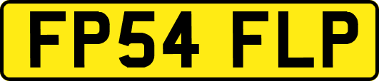 FP54FLP